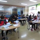 단포초교 이미지