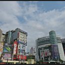 홍루 - 성남시 분당구 돌마로 80 | 홍루