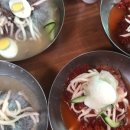 삼육사로30 이미지