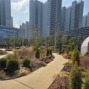 1-2호어린이공원 이미지