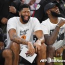 2019-주123 이미지