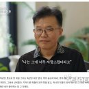 리더스I&D 이미지