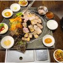 압구정제주집 장안점 이미지