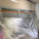 신공덕 e-편한세상 이미지