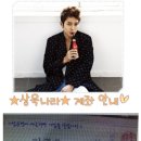 771엔터테인먼트 이미지