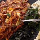 광주광산서비스(주) 이미지