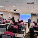 옥천군보건소 이미지