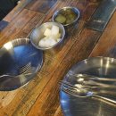 용화노래연습장 이미지