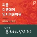 디자인알알 네이버블로그
