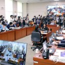 인천지방검찰청부천지청 이미지