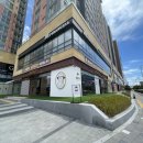 히스피 전남도청점 이미지