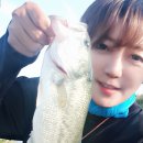 금탑모텔 이미지