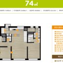 동일하이빌 2층 이미지