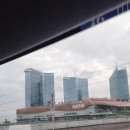 풀빌라써밋 | 세부 필리호텔 누스타 수영장 및 조식 내돈내산 후기