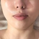 스파나무 금호점