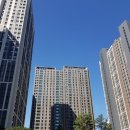 수지골드공인중개사사무소 이미지