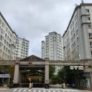 동익미라벨39단지 이미지