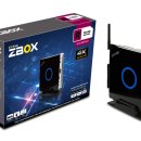 Raid PC 이미지