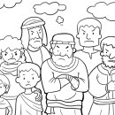 오아시스엘림 이미지