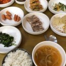 계절식당 이미지