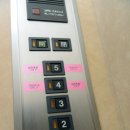 오크하우스 이미지