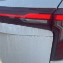 마린셀프세차 이미지