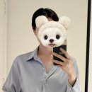 파랑돌 | 에르메스 파랑돌 귀걸이 후기 (실버 925)