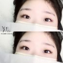 예진뷰티샵