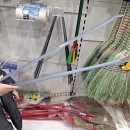 삼천포자재센터 이미지