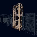 더갤러리 이미지