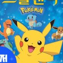 가족 보드게임 이미지