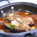 할매실비회식당 이미지