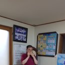 배시내경로당 이미지