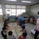 남산유치원 이미지