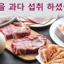 텐퍼센트 짐 이미지