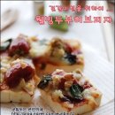 웰빙365다이어트 이미지