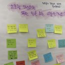 컨그루언트애자일