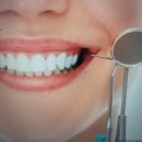 보석플란트치과의원 이미지