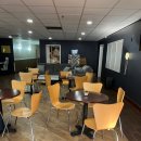 인(INN) 모텔 여관 이미지