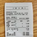내돈내산) 망향비빔국수 원주봉산동점 &lt; 비빔국수 &amp; 갈비만두 &gt; 후기
