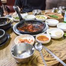 청진동불백 이미지