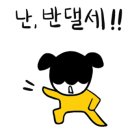 손톱에꽃 네이버블로그