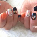 진영중앙초 정문 맞은편 이미지