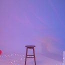 낭만별비스튜디오