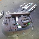 금낭화로 이미지