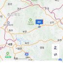화서다방