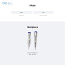 클린업피부과의원 이미지