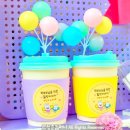 유정유치원 이미지