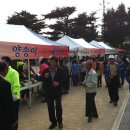 경주버섯축제 네이버블로그