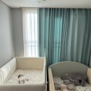 한샘데코 - 양평군 양근로 155 | 한샘 샘키즈침대 + 연희데코 범퍼가드 설치후기 내돈내산